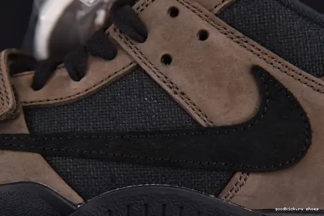 Rep Travis TR Jordan Jack FZ8117-204 x Jumpman Scott 0522